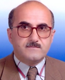 Cemil SOLAK